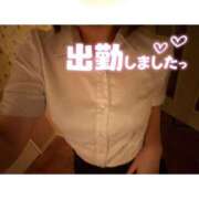 ヒメ日記 2025/12/24 12:02 投稿 桜庭　なのは NADIA神戸店