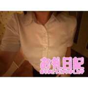 ヒメ日記 2025/12/24 16:01 投稿 桜庭　なのは NADIA神戸店