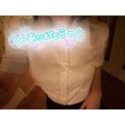 ヒメ日記 2025/12/24 20:30 投稿 桜庭　なのは NADIA神戸店