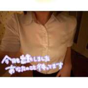 ヒメ日記 2025/12/24 22:21 投稿 桜庭　なのは NADIA神戸店