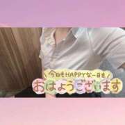 ヒメ日記 2025/12/29 08:21 投稿 桜庭　なのは NADIA神戸店