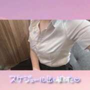 ヒメ日記 2025/12/29 19:21 投稿 桜庭　なのは NADIA神戸店