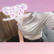 ヒメ日記 2025/12/30 19:01 投稿 桜庭　なのは NADIA神戸店