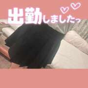 ヒメ日記 2026/01/03 14:41 投稿 桜庭　なのは NADIA神戸店