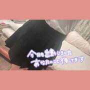 ヒメ日記 2026/01/03 16:03 投稿 桜庭　なのは NADIA神戸店