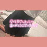 ヒメ日記 2026/01/03 18:41 投稿 桜庭　なのは NADIA神戸店