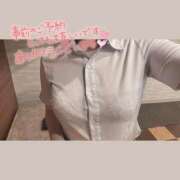 ヒメ日記 2026/01/04 15:33 投稿 桜庭　なのは NADIA神戸店