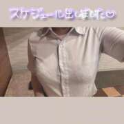 ヒメ日記 2026/01/04 19:01 投稿 桜庭　なのは NADIA神戸店