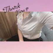 ヒメ日記 2026/01/07 15:01 投稿 桜庭　なのは NADIA神戸店