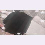 ヒメ日記 2026/02/12 18:11 投稿 桜庭　なのは NADIA神戸店