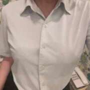 ヒメ日記 2026/02/18 23:31 投稿 桜庭　なのは NADIA神戸店