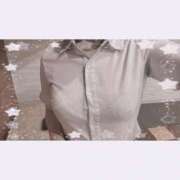 ヒメ日記 2026/02/21 00:21 投稿 桜庭　なのは NADIA神戸店