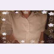 ヒメ日記 2026/02/26 12:48 投稿 桜庭　なのは NADIA神戸店