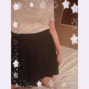 ヒメ日記 2026/03/02 18:51 投稿 桜庭　なのは NADIA神戸店