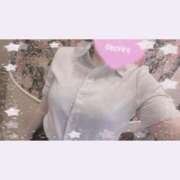 ヒメ日記 2026/03/09 22:21 投稿 桜庭　なのは NADIA神戸店