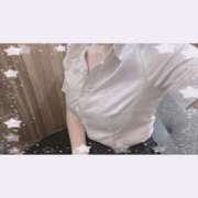 ヒメ日記 2026/03/12 11:01 投稿 桜庭　なのは NADIA神戸店