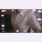 ヒメ日記 2026/03/16 17:01 投稿 桜庭　なのは NADIA神戸店