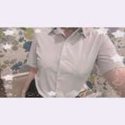 ヒメ日記 2026/03/19 12:21 投稿 桜庭　なのは NADIA神戸店