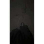 ヒメ日記 2026/03/23 01:01 投稿 桜庭　なのは NADIA神戸店