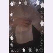 ヒメ日記 2026/03/30 23:14 投稿 桜庭　なのは NADIA神戸店