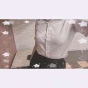 ヒメ日記 2026/04/04 17:51 投稿 桜庭　なのは NADIA神戸店