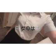 ヒメ日記 2026/04/13 21:21 投稿 桜庭　なのは NADIA神戸店