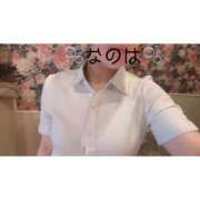 ヒメ日記 2026/04/14 02:21 投稿 桜庭　なのは NADIA神戸店