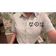 ヒメ日記 2026/04/16 18:31 投稿 桜庭　なのは NADIA神戸店