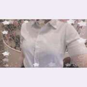 ヒメ日記 2026/04/19 19:11 投稿 桜庭　なのは NADIA神戸店