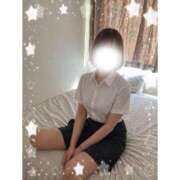 ヒメ日記 2026/04/28 12:12 投稿 桜庭　なのは NADIA神戸店