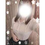 ヒメ日記 2026/04/28 14:01 投稿 桜庭　なのは NADIA神戸店