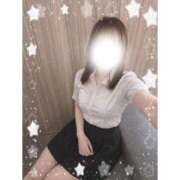 ヒメ日記 2026/04/28 19:21 投稿 桜庭　なのは NADIA神戸店