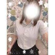 ヒメ日記 2026/05/19 12:21 投稿 桜庭　なのは NADIA神戸店