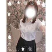 ヒメ日記 2026/05/19 16:22 投稿 桜庭　なのは NADIA神戸店