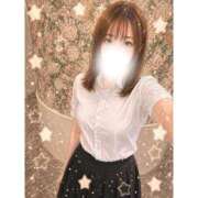 ヒメ日記 2026/05/31 12:21 投稿 桜庭　なのは NADIA神戸店