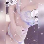 めあり 濡れ濡れ注意報⚠️🩷 奥様特急　池袋・大塚店