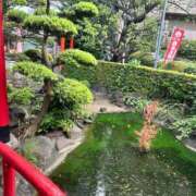 ヒメ日記 2025/09/11 13:58 投稿 聖　いちか YOKOHAMA FIVESTAR（横浜ファイブスター）