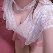 聖　いちか 明日、出勤です♡ YOKOHAMA FIVESTAR（横浜ファイブスター）