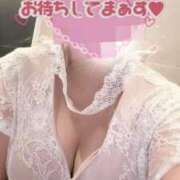 聖　いちか 急遽明日💕 YOKOHAMA FIVESTAR（横浜ファイブスター）