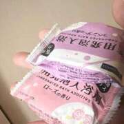 聖　いちか ２/７ありがとう🫶 YOKOHAMA FIVESTAR（横浜ファイブスター）