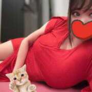 ヒメ日記 2026/03/07 12:08 投稿 聖　いちか YOKOHAMA FIVESTAR（横浜ファイブスター）