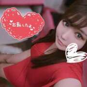 ヒメ日記 2026/03/08 15:25 投稿 聖　いちか YOKOHAMA FIVESTAR（横浜ファイブスター）