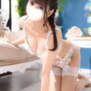 聖　いちか blue sky🦋推し YOKOHAMA FIVESTAR（横浜ファイブスター）