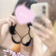 ヒメ日記 2025/08/09 15:11 投稿 ゆい スピードエコ京橋店