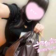 ヒメ日記 2025/10/01 17:31 投稿 ゆい スピードエコ京橋店