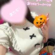 ヒメ日記 2025/10/02 18:01 投稿 ゆい スピードエコ京橋店