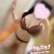 ヒメ日記 2025/10/04 07:01 投稿 ゆい スピードエコ京橋店