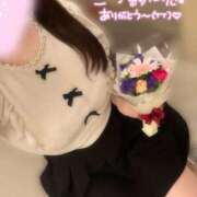 ヒメ日記 2025/10/04 16:51 投稿 ゆい スピードエコ京橋店