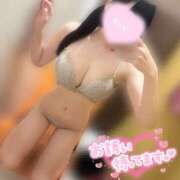 ヒメ日記 2026/01/05 09:11 投稿 ゆい スピードエコ京橋店