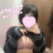 ヒメ日記 2026/02/14 19:21 投稿 ゆい スピードエコ京橋店